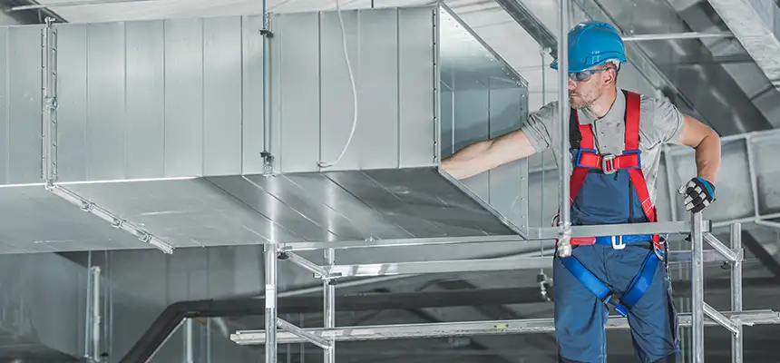 Our Dryer Fire Safety Service Services in Ankeny, IA