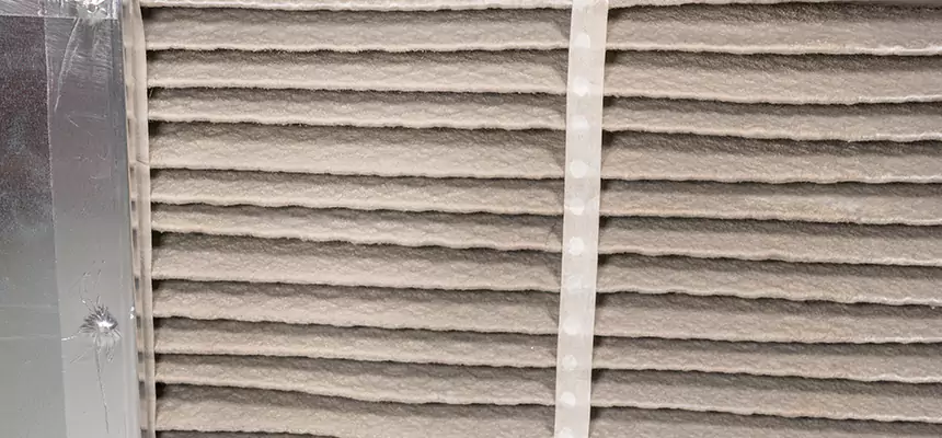 Our Split Duct System Installation Services in Ankeny, IA