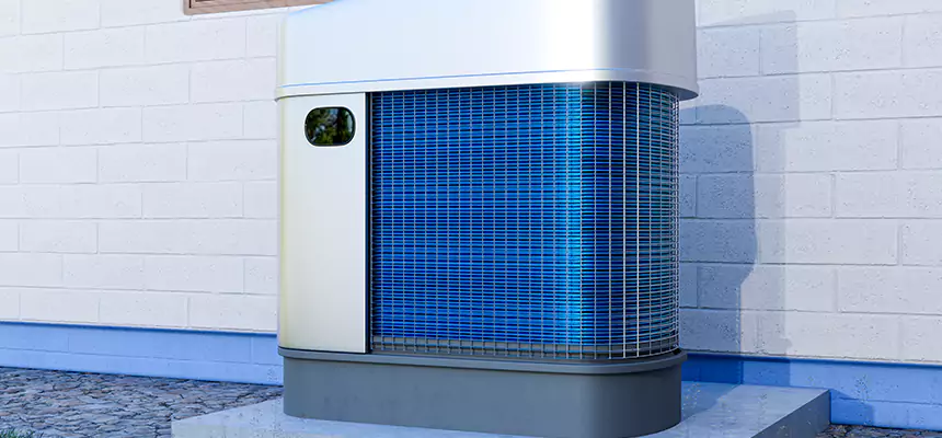 Our UV Light Air Purification for Ducts Services in Ankeny, IA