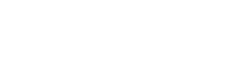 Air Duct Cleaning & Repairs Ankeny