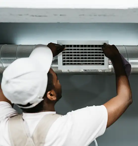About Emergency Dryer Vent Repair in Ankeny, IA
