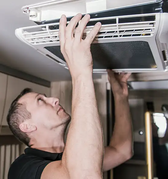  Professional Licensed And Insured Cleaners in Ankeny, IA