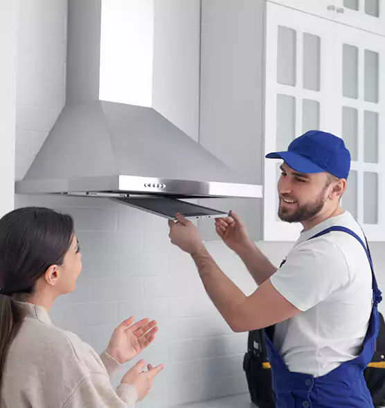 Trusted Multi-family Home Duct Cleaning in Ankeny, IA