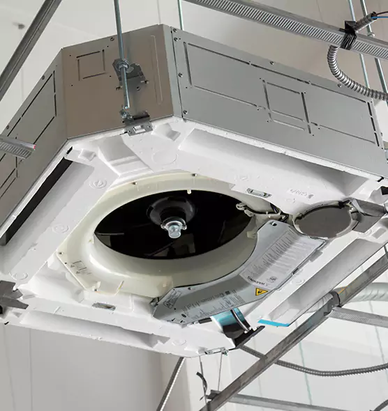 Professional Roof Vent Lint Removal Ankeny, IA