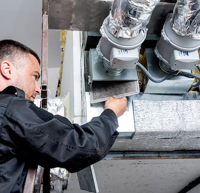 Why Homeowners & Businesses Trust Us in Ankeny, IA?