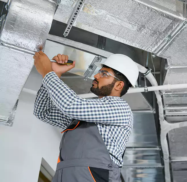 Why Homeowners & Businesses Trust Us Ankeny, IA