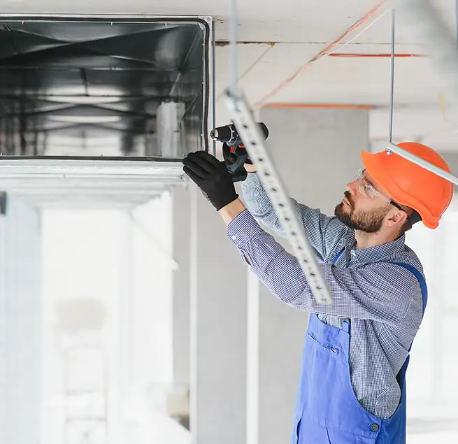 Why Homeowners & Businesses Trust Us in Ankeny, IA?