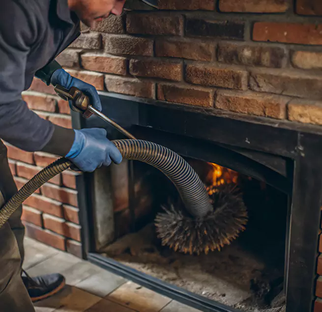  Why Homeowners & Businesses Trust Us in Ankeny, IA?