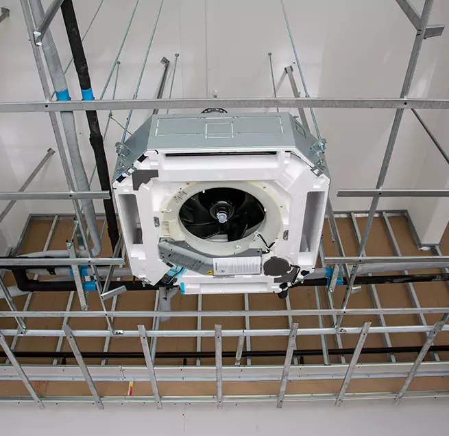 Why Homeowners & Businesses Trust Us in Ankeny, IA?