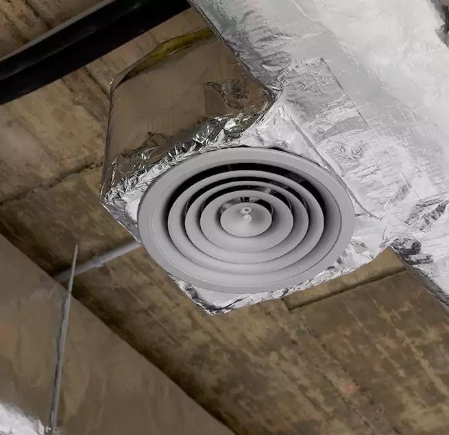 Why Homeowners & Businesses Trust Us in Ankeny, IA