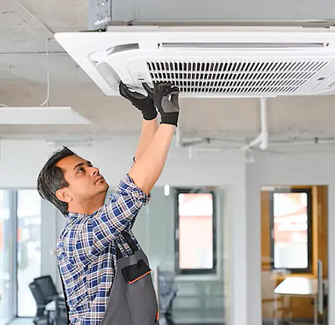 Why Homeowners & Businesses Trust Us in Ankeny, IA?