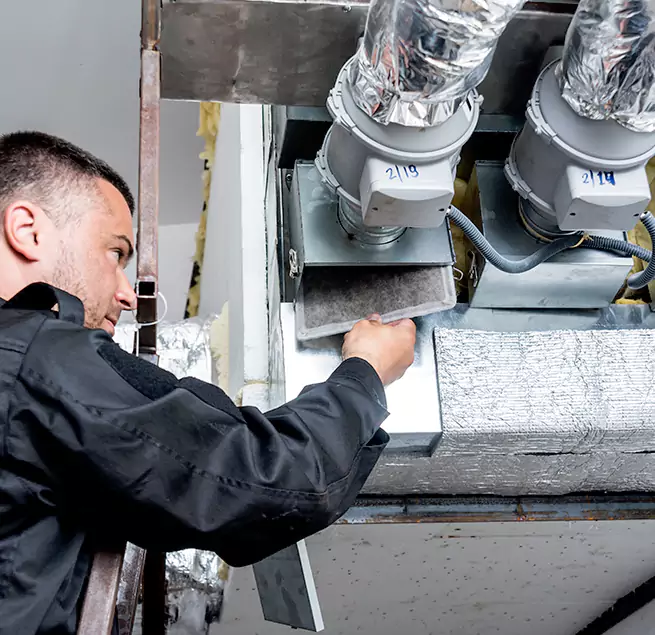 Why Homeowners & Businesses Trust Us in Ankeny, IA?