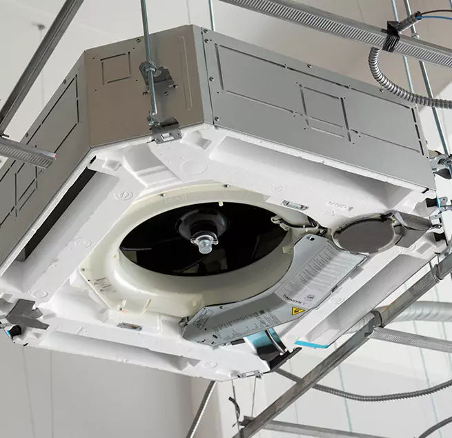 Why Homeowners & Businesses Trust Us in Ankeny, IA?