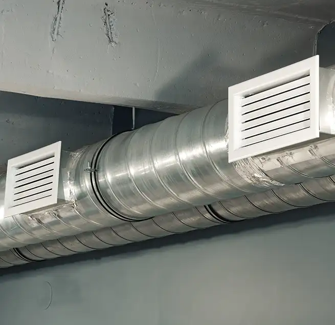 Why Homeowners Businesses Trust Us in Ankeny, IA