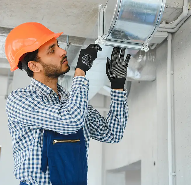 Why Homeowners & Businesses Trust Us in Ankeny, IA?