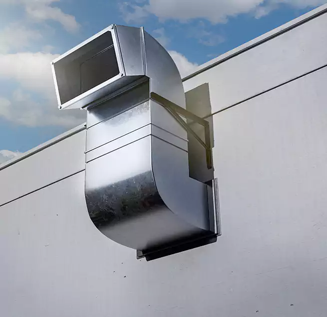 Why Homeowners & Businesses Trust Us in Ankeny, IA