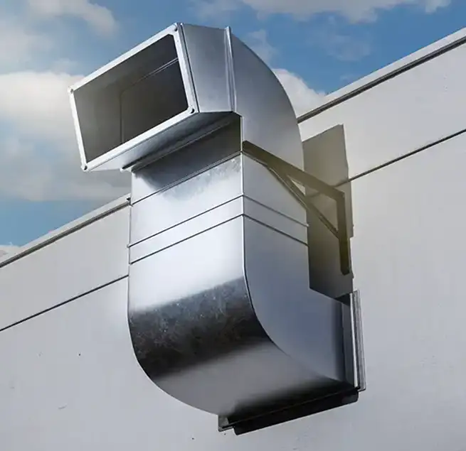 Why Homeowners & Businesses Trust Us Ankeny, IA