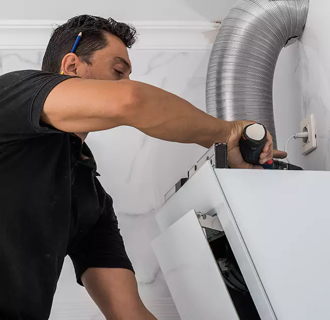 Why Homeowners & Businesses Trust Us Ankeny, IA?