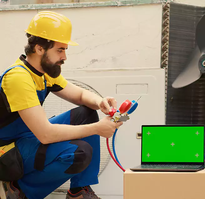 Why Homeowners & Businesses Trust Us in Ankeny, IA?