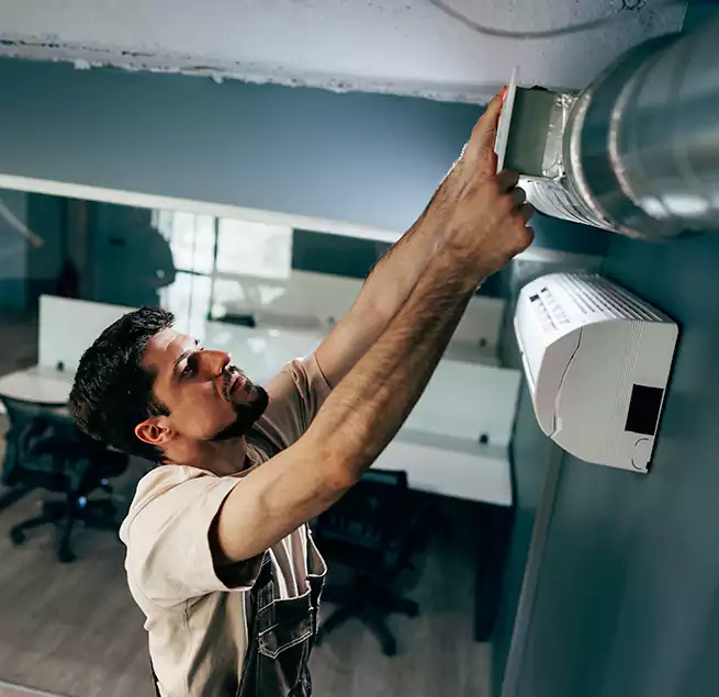 Why Homeowners & Businesses Trust Us in Ankeny, IA?