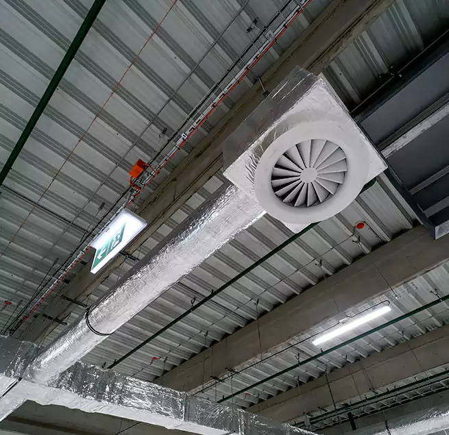 Why Homeowners & Businesses Trust Us in Ankeny, IA?