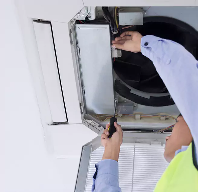 Why Homeowners Businesses Trust Us Ankeny, IA