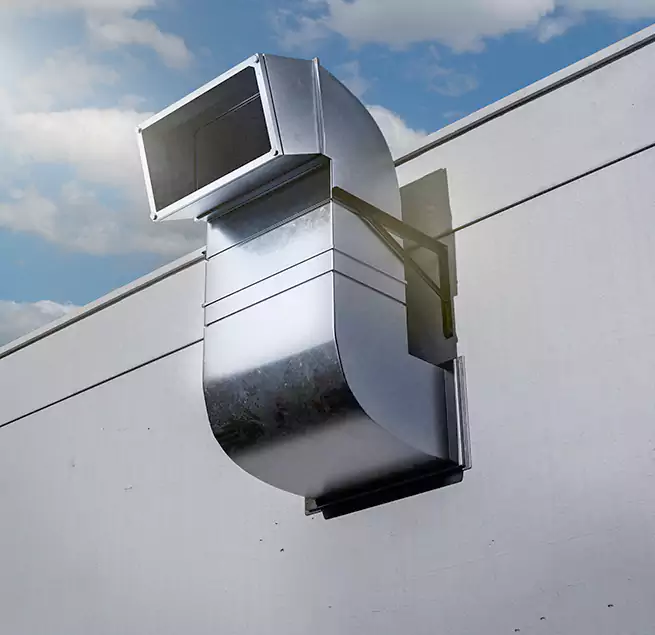 Why Homeowners & Businesses Trust Us Ankeny, IA