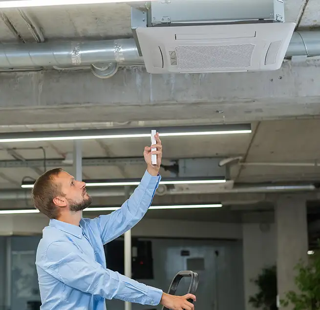 Why Homeowners & Businesses Trust Us in Ankeny, IA?