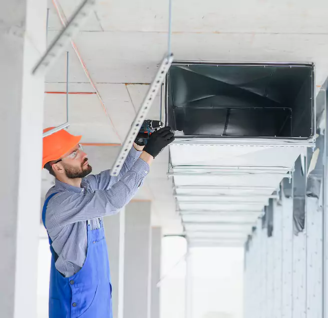 Why Homeowners & Businesses Trust Us in Ankeny, IA?