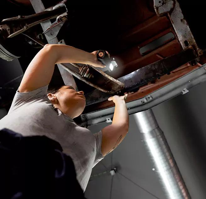 Why Homeowners & Businesses Trust Us Ankeny, IA