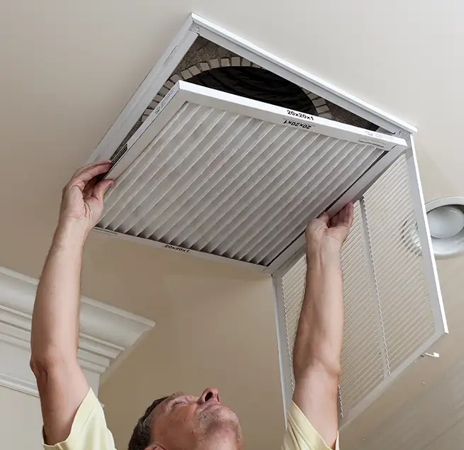 Why Homeowners & Businesses Trust Us in Ankeny, IA?