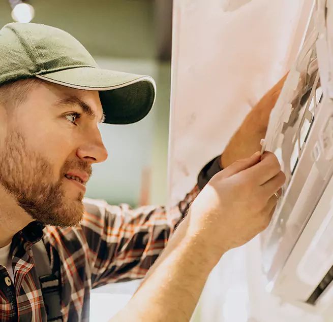 Why Homeowners & Businesses Trust Us in Ankeny, IA?