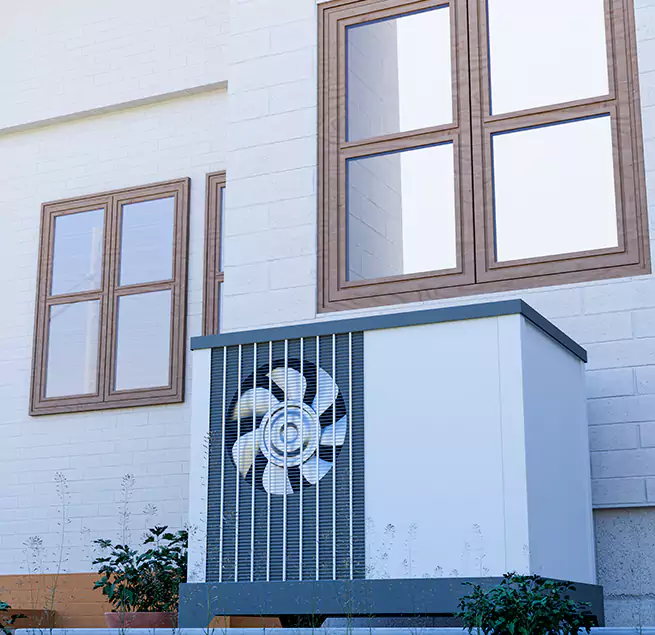 Why Homeowners & Businesses Trust Us Ankeny, IA?