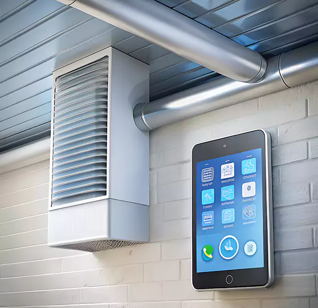 Why Homeowners & Businesses Trust Us in Ankeny, IA